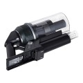 Odkurzacz pionowy Samsung Jet 85 Multi VS20C852CTW - 2106935
