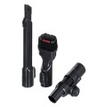 Odkurzacz pionowy Samsung Jet 85 Multi VS20C852CTW - 2106946