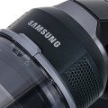 Odkurzacz pionowy Samsung Jet 85 Multi VS20C852CTW - 2106933