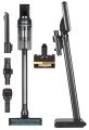 Odkurzacz pionowy Samsung Jet 85 Multi VS20C852CTW - 2106958
