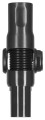 Odkurzacz pionowy Samsung Jet 85 Multi VS20C852CTW - 2106952