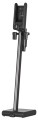 Odkurzacz pionowy Samsung Jet 85 Multi VS20C852CTW - 2106928