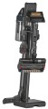 Odkurzacz pionowy Samsung Jet 85 Multi VS20C852CTW - 2106930