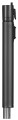 Odkurzacz pionowy Samsung Jet 85 Multi VS20C852CTW - 2106938
