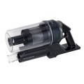 Odkurzacz pionowy Samsung Jet 85 Multi VS20C852CTW - 2106931
