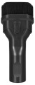 Odkurzacz pionowy Samsung Jet 85 Multi VS20C852CTW - 2106951