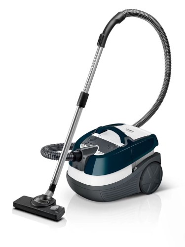 Odkurzacz BOSCH BWD 41720 AquaWash&Clean - 2107388