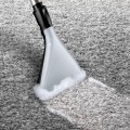 Odkurzacz BOSCH BWD 41720 AquaWash&Clean - 2107398