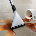 Odkurzacz BOSCH BWD 41720 AquaWash&Clean - 2107399