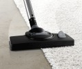 Odkurzacz BOSCH BWD 41720 AquaWash&Clean - 2107400