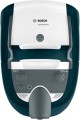 Odkurzacz BOSCH BWD 41720 AquaWash&Clean - 2107391