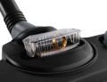 Odkurzacz BOSCH BWD 41720 AquaWash&Clean - 2107396