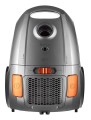 ODKURZACZ AMICA VM 2061 - FEN - 2106976