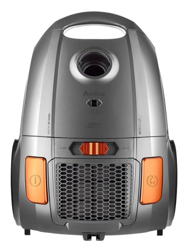 ODKURZACZ AMICA VM 2061 - FEN - 2106976