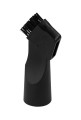 ODKURZACZ AMICA VM 2061 - FEN - 2106983