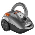 ODKURZACZ AMICA VM 2061 - FEN - 2106977