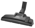 ODKURZACZ AMICA VM 2061 - FEN - 2106982