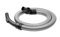 ODKURZACZ AMICA VM 2061 - FEN - 2106985