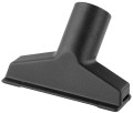 ODKURZACZ AMICA VM 2061 - FEN - 2106987