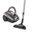 ODKURZACZ AMICA VM 2061 - FEN - 2106978