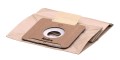 ODKURZACZ AMICA VM 2061 - FEN - 2106984