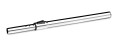 ODKURZACZ AMICA VM 2061 - FEN - 2106981