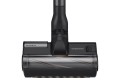 Odkurzacz pionowy Samsung Jet 85 Complete VS20C8524TB/WA - 2107003