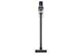 Odkurzacz pionowy Samsung Jet 85 Complete VS20C8524TB/WA - 2107006