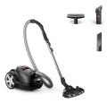 Odkurzacz PHILIPS XD8122/10 - 2106988