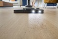 Odkurzacz PHILIPS XD8122/10 - 2106989