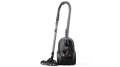 Odkurzacz PHILIPS XD8122/10 - 2106995