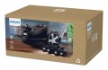 Odkurzacz PHILIPS XD8122/10 - 2106993