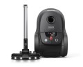 Odkurzacz PHILIPS XD8122/10 - 2106994