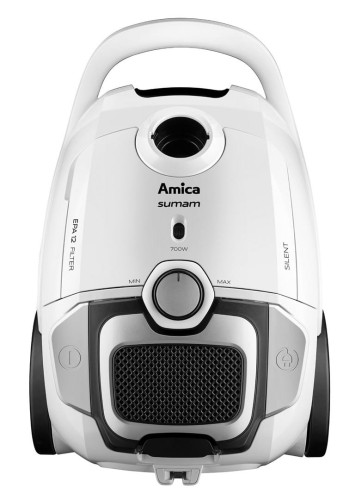 Odkurzacz AMICA VM6011 Sumam - 2107133