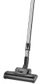 Odkurzacz AMICA VM6011 Sumam - 2107136