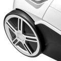 Odkurzacz AMICA VM6011 Sumam - 2107142