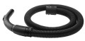 Odkurzacz AMICA VM6011 Sumam - 2107145