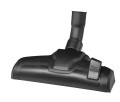 Odkurzacz AMICA VM6011 Sumam - 2107143