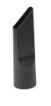 Odkurzacz AMICA VM6011 Sumam - 2107140