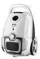 Odkurzacz AMICA VM6011 Sumam - 2107134