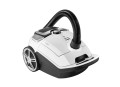 Odkurzacz AMICA VM6011 Sumam - 2107135