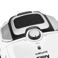Odkurzacz AMICA VM6011 Sumam - 2107138