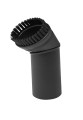 Odkurzacz AMICA VM6011 Sumam - 2107139