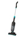Odkurzacz pionowy Black+Decker BXVMS601E - 2107146