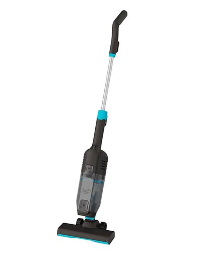 Odkurzacz pionowy Black+Decker BXVMS601E - 2107146