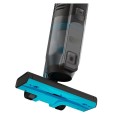 Odkurzacz pionowy Black+Decker BXVMS601E - 2107150