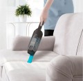 Odkurzacz pionowy Black+Decker BXVMS601E - 2107152