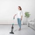 Odkurzacz pionowy Black+Decker BXVMS601E - 2107153