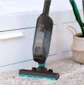 Odkurzacz pionowy Black+Decker BXVMS601E - 2107151