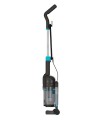 Odkurzacz pionowy Black+Decker BXVMS601E - 2107147